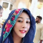 Profile Picture of 何小瓶 (@hexiaoping6) on Instagram