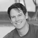 Profile Picture of Scott Rabideau (@scottrabideau) on Instagram