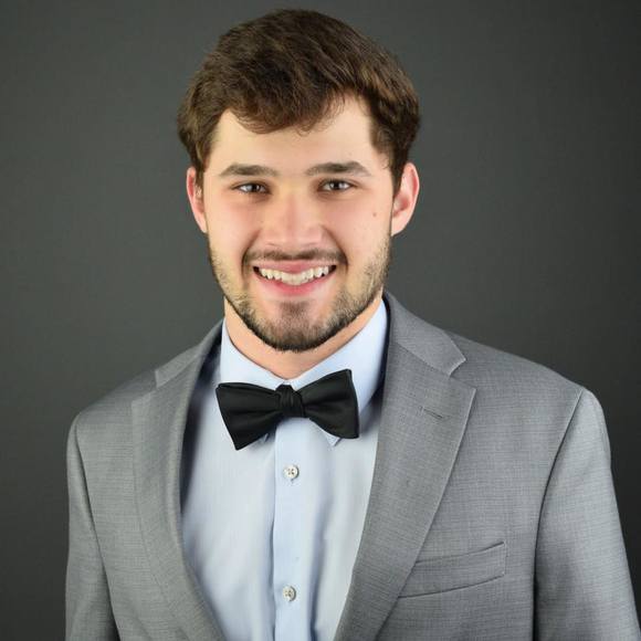 Profile Picture of Bradley Crawford (@bradleycrawford) on Poshmark