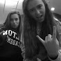 Profile Picture of michele donovan (@@donovanmichele10) on Tiktok