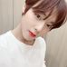 Profile Picture of Mateo Kim (@mateo.kim.92798) on Facebook