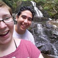 Profile Picture of Ashley Godwin (@ashley-godwin-5) on Quora