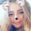 Profile Picture of catherine Rogers (@@catherinerxx) on Tiktok