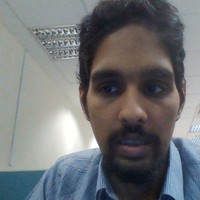 Profile Picture of Jabir Shabbir (@jabir-shabbir) on Quora