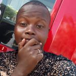 Profile Picture of Danny massawe (@dannyma79) on Instagram