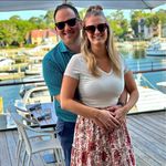 Profile Picture of Brian Bowman (@albatross233) on Instagram