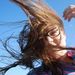 Profile Picture of Jessica Rennard (@jessica14781) on Pinterest