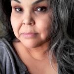 Profile Picture of Debra Pomeroy (@debra.pomeroy.1) on Instagram