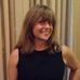 Profile Picture of Lois Harding Switken (@lois.switken) on Facebook