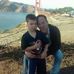 Profile Picture of Brian Kessler (@brian.kessler.9849) on Facebook