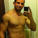 Profile Picture of Sixto Luna (@sixtoluna69) on Instagram