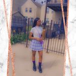 Profile Picture of Shanice Bailey (@niecey3708) on Instagram