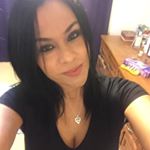 Profile Picture of Gricelda Barraza (@gris.bm) on Instagram