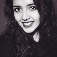 Profile Picture of Becca Beleutz (@becca-beleutz-1) on Quora