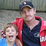 Profile Picture of Richard William Pemble (@richardwilliampemble) on Instagram