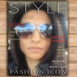 Sara Esser Payne - Instagram Profile Picture of Sara Esser Payne (@mollysarena) on Instagram