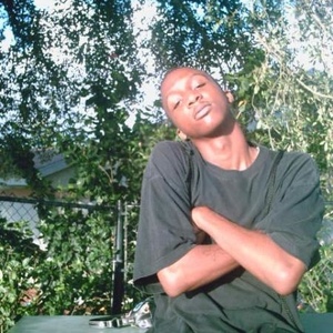 Profile Picture of Donnell Baker (@donnellakatheplayer) on Myspace