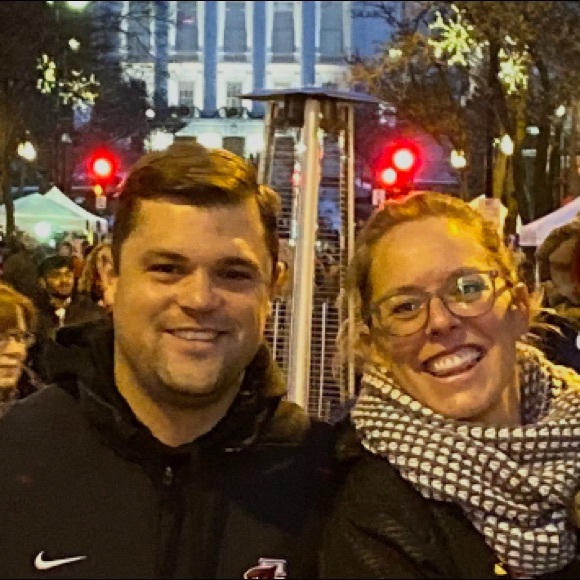 Profile Picture of David Michalkiewicz (@dmichalkiewicz) on Poshmark