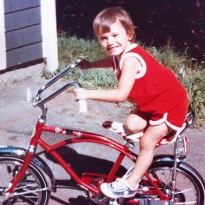 Profile Picture of Barry Hugo (@barryhugo) on Twitter