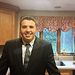 Profile Picture of Benjamin Conlon (@benconlon167) on Pinterest