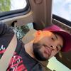 Profile Picture of Brian (@@brianjavier97) on Tiktok