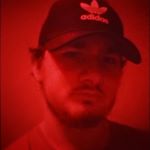 Profile Picture of Jon brix (@uhlaiv) on Instagram
