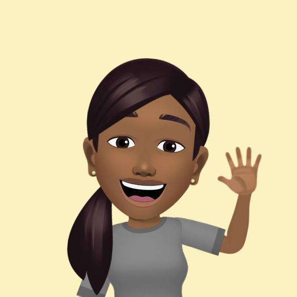 Profile Picture of Joyce Henderson murphy (@joycegina1210) on Poshmark