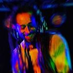 Profile Picture of Carlos Jones | Reggae Musician (@carlosjones9840) on Instagram