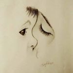 Profile Picture of Sham_mousa (@shaymaafredoom) on Instagram