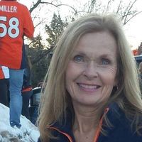 Profile Picture of Paula Wiens (@paula-wiens) on Quora