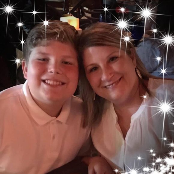 Profile Picture of Amy Brzozowski behm (@amybehm) on Poshmark