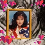 Profile Picture of Kimberly Sprague (@Kimberly-Sprague) on Facebook