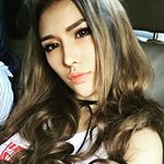 Bianca Perkins - Instagram Profile Picture of Bianca Perkins (@bianca_perkins_) on Instagram