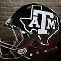 Profile Picture of David Gerardo (@david-gerardo-7) on Quora