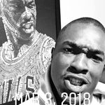 Profile Picture of Devin Reese (@romusic_89) on Instagram