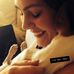 Profile Picture of Catherine Bashaw (@catherine.bashaw.754) on Facebook