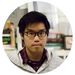 Profile Picture of Steven Duong (@trieu88) on Pinterest