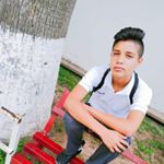 Profile Picture of •Erick Sigala• (@ericksigalaperez) on Instagram