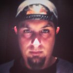 Profile Picture of Hugh Jazole (@joe_james_718) on Instagram