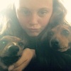 Profile Picture of Bethany Mattiasson (@my_fizzy_pop_13) on Tiktok