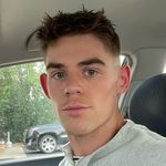 Profile Picture of Timothy J. Kelly (@timothykellyj) on Instagram