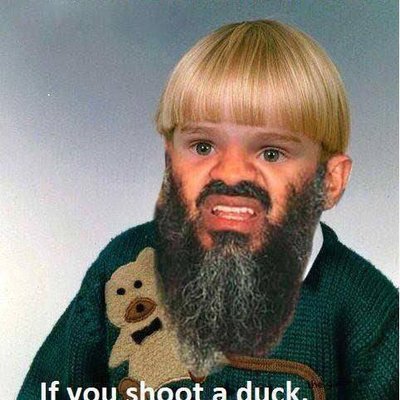 Thomas Stoneman - Twitter Profile Picture of Thomas Stoneman (@ViralDankMeme) on Twitter