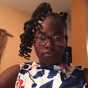 Profile Picture of Tia Williams (@tiawilliams1406) on Youtube
