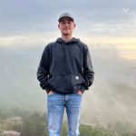 Profile Picture of Kevin M Mccleery (@k.ev.y.m) on Instagram