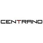 Profile Picture of Michael Petersen (@Centrano) on Flickr