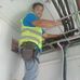 Profile Picture of Tsengwoyuh Gwo Yuh (@tsengwoyuh.gwoyuh) on Facebook
