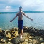 Profile Picture of Justin Bailey (@doc_holliday57) on Instagram