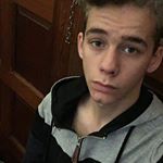 Profile Picture of Lucas Mckee (@lucas_mckeee) on Instagram