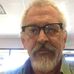 Profile Picture of Steve Poppitz (@steve.poppitz.75) on Facebook