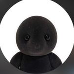 Profile Picture of ken (@kennedy_wilde) on Instagram